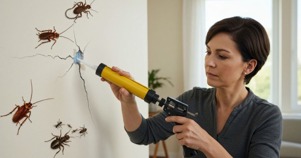 Why Pest Infestation Happens and What You Can Do About It