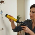 Why Pest Infestation Happens and What You Can Do About It