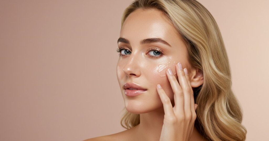 Achieve Radiant Skin with Proven Skincare Routines & Hacks