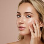 Achieve Radiant Skin with Proven Skincare Routines & Hacks