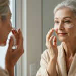 How Seasonal Changes Impact Senior Skin Health