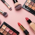 Stay Ahead with the Latest Beauty Trends & Expert Makeup Tips