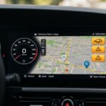 Understanding Telematics The Future of Car Insurance and Safety