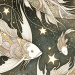 Artsusshop.com