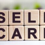 Budget-Friendly Self Care