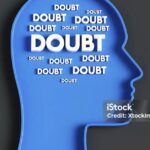 The Rise of the Quartist Mindset