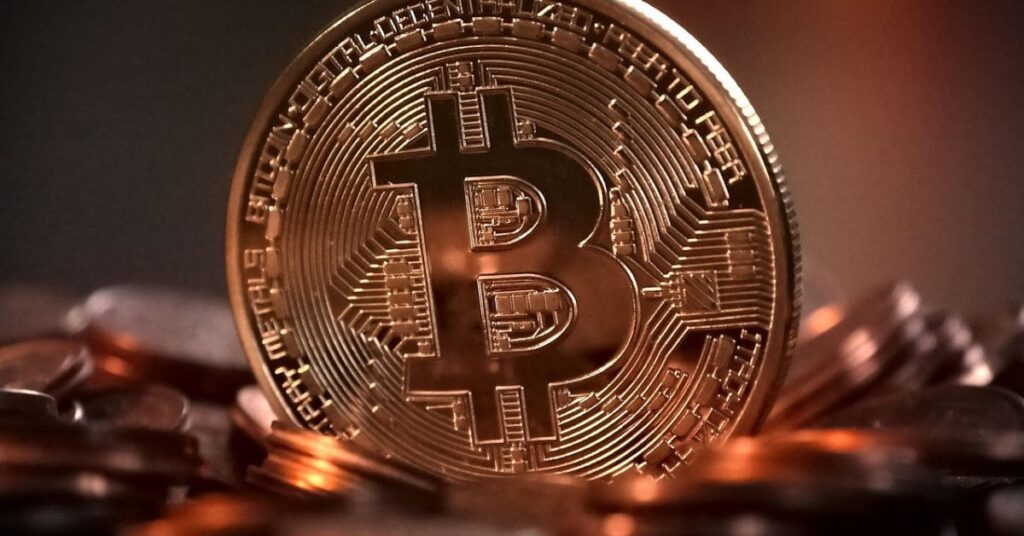 FINTECH