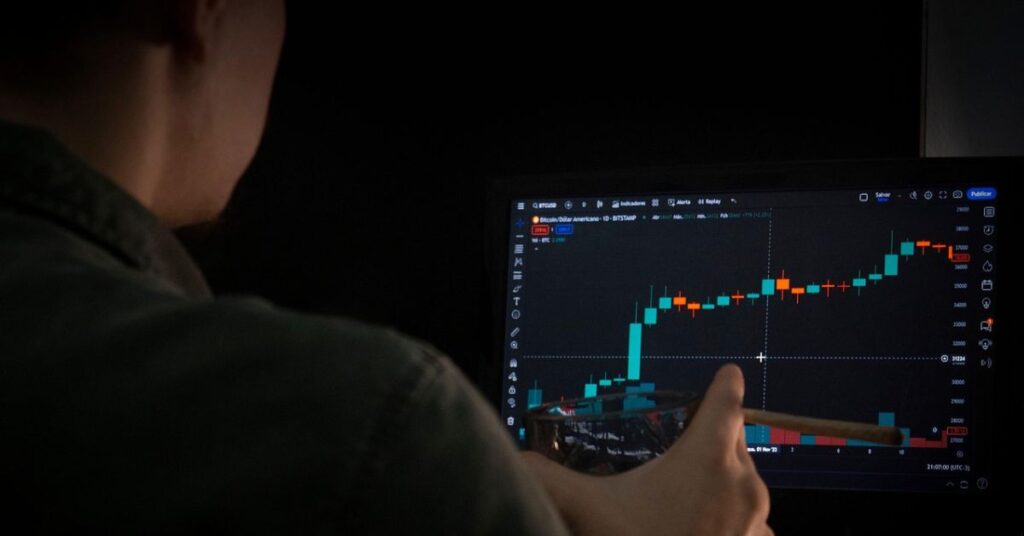 FINTECH