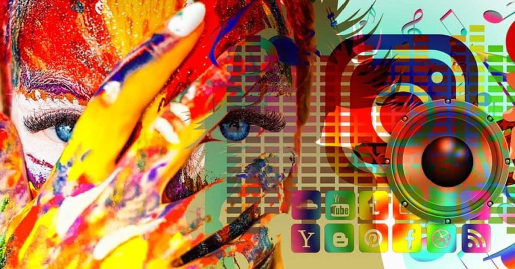 Quartist