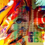 Quartist