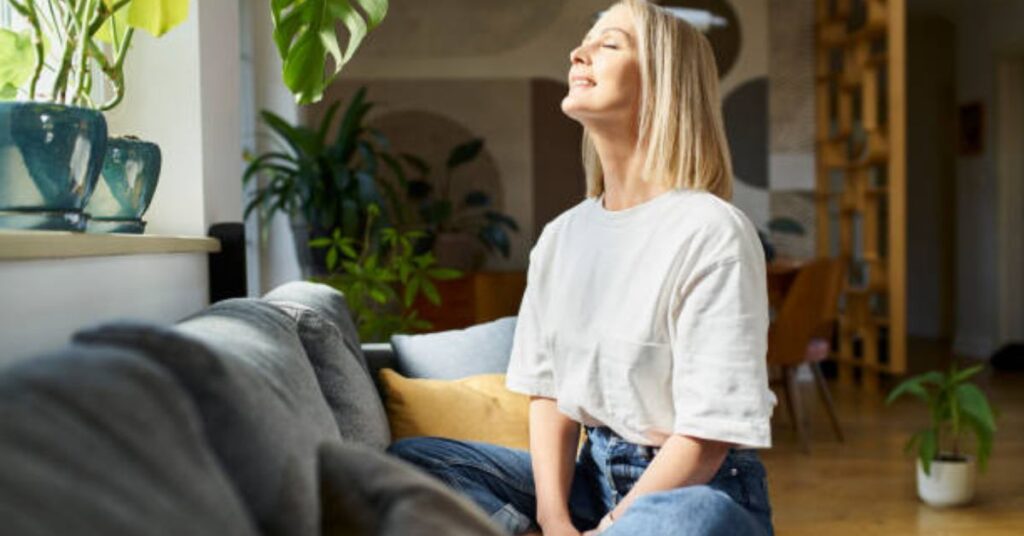 Budget-Friendly Self Care: Simple Ways to Prioritize Your Well-Being Without Overspending