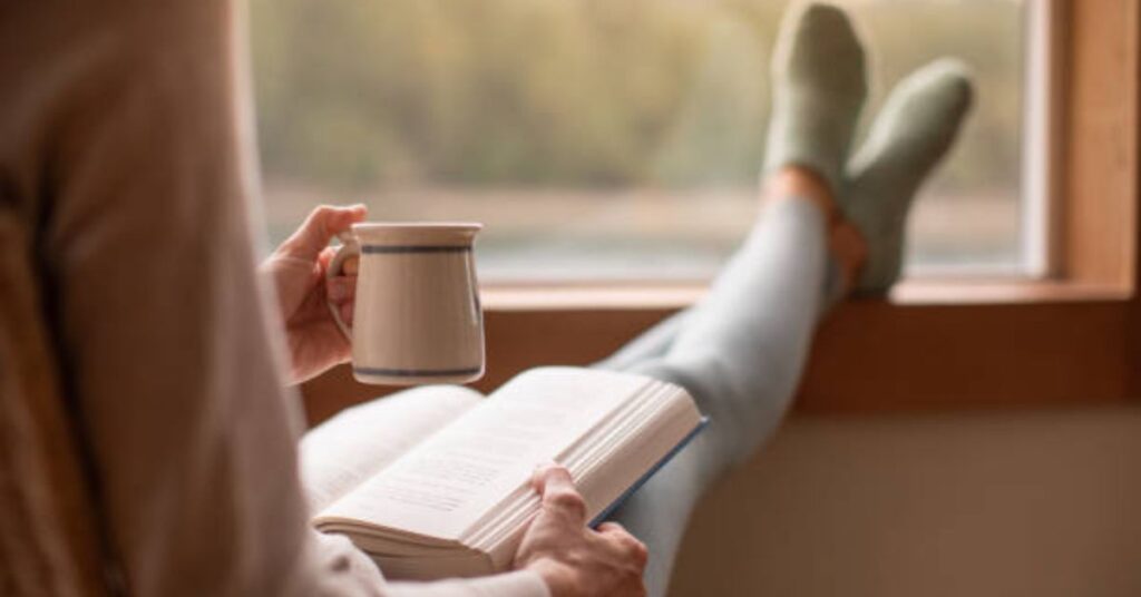 Budget-Friendly Self Care: Simple Ways to Prioritize Your Well-Being Without Overspending