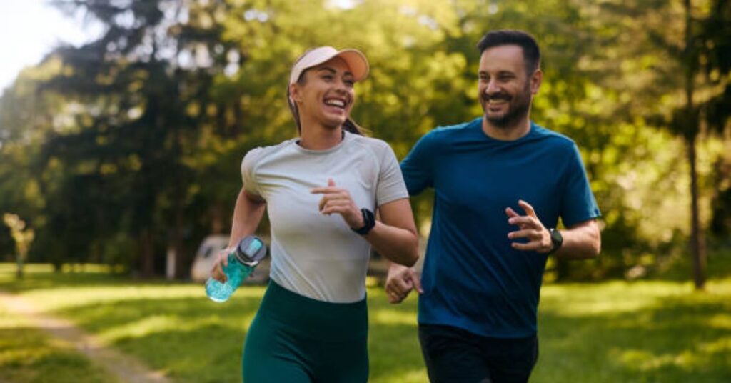 Budget-Friendly Self Care: Simple Ways to Prioritize Your Well-Being Without Overspending