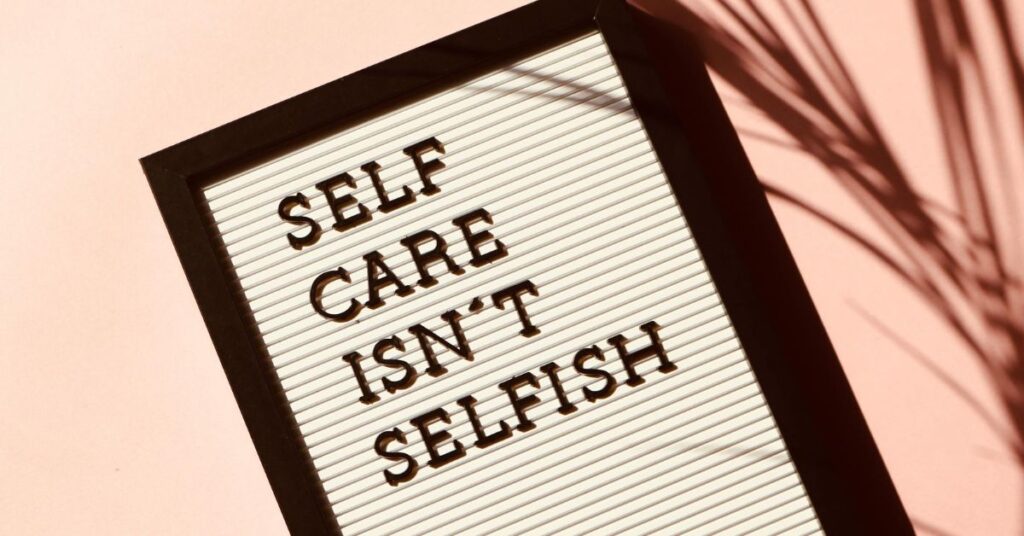 Budget-Friendly Self Care: Simple Ways to Prioritize Your Well-Being Without Overspending