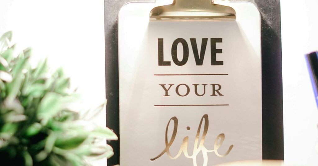 Budget-Friendly Self Care: Simple Ways to Prioritize Your Well-Being Without Overspending