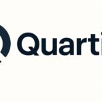 Quartists