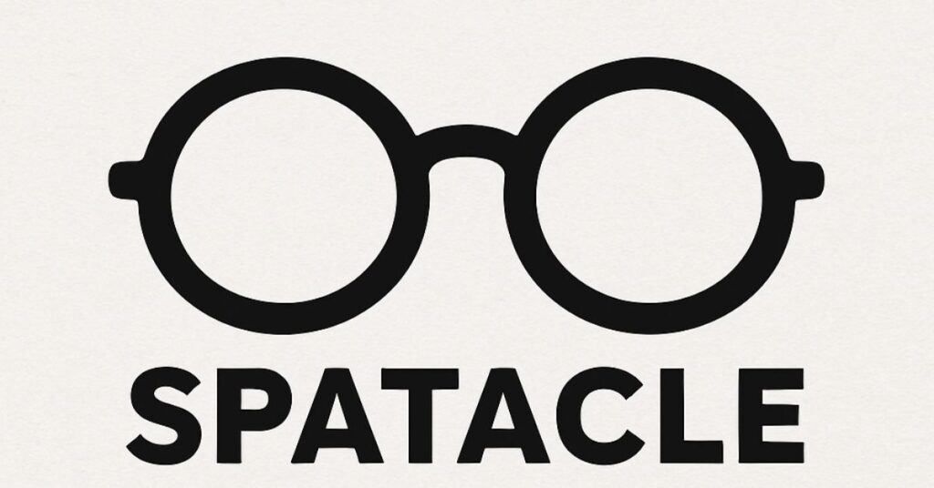 Spaietacle