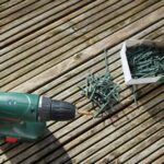 YWMLFZ 48W Cordless