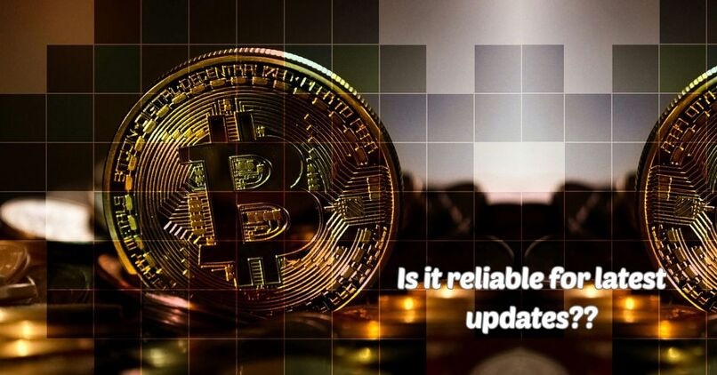 FintechZoom 2025 Bitcoin