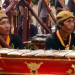 Tasyyblack meaning and flavor with cultural mystery behind its popularity